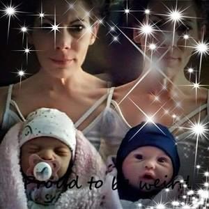 Meet your Posher, Annie